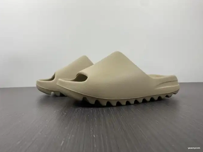 Slide GW1934 Pure Adidas Yeezy 0603